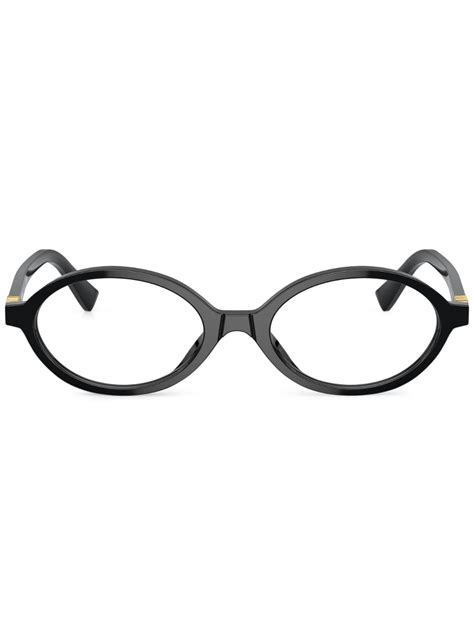 miu miu glasses optical|miu glasses price.